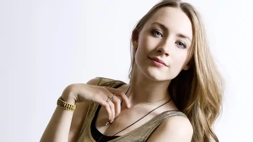 女明星 模特 国外美女壁纸【162】