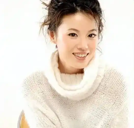 因为妻子怕疼做了12年丁克,余生只想宠着她_段奕宏_王瑾_爱情