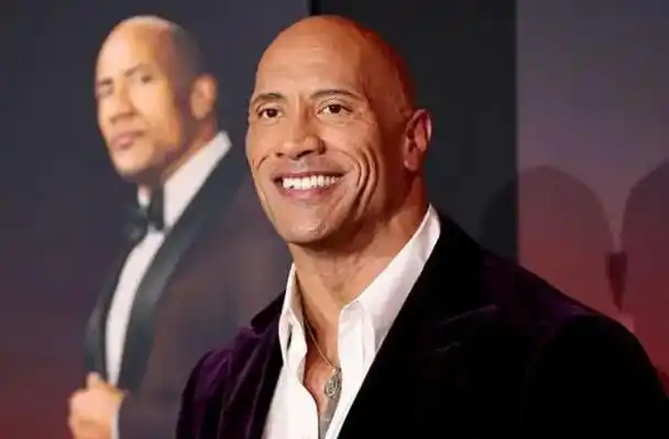 欧美男明星颜值排名榜(这是8位最受欢迎的欧美男演员) - 帮企客