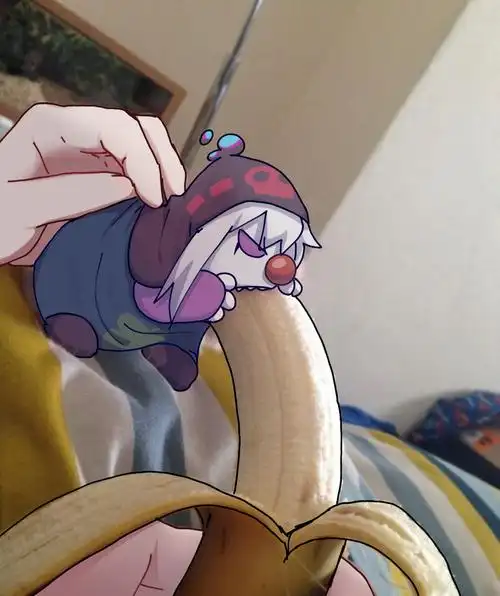 p1改图,库拉吃香蕉.jpg(.