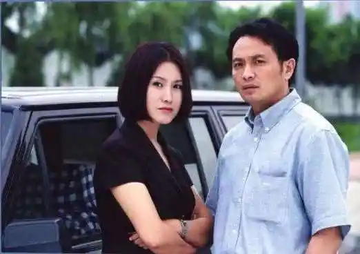 丁志诚个人资料简介(丁志诚妻子简历) – 抖音库