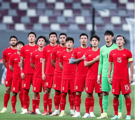 好消息!国足即将迎来开门红,泰国主帅画大饼,10年只获2场胜利_比赛_泰