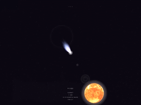 453_339gif 动态图 动图