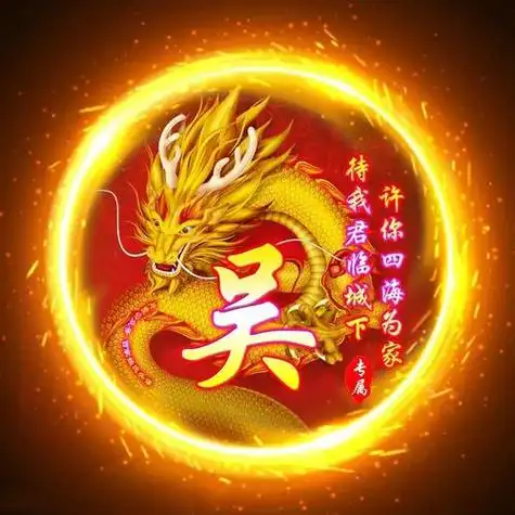 选择与自己风格相近,能够体现个性的头像