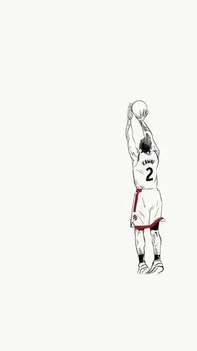 ps:有些壁纸图片也可以用作锁屏壁纸,聊天背景图,头像,朋友圈背景图.