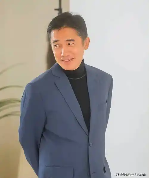 原创85花抱大腿杨幂和赵丽颖搭档章子怡刘亦菲或将搭档梁朝伟