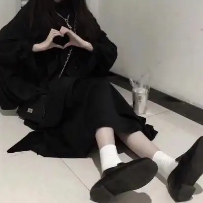 女生下半身头像露腿霸气性感腿控头像