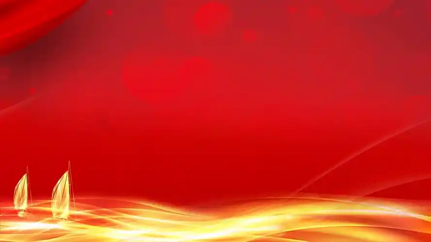 壁纸设计装饰ppt背景图