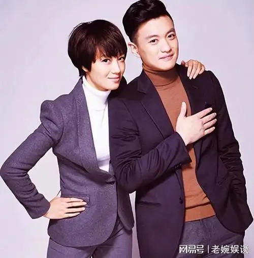 田雨|郝蕾|朱丹|周一围|实力派演员_网易订阅