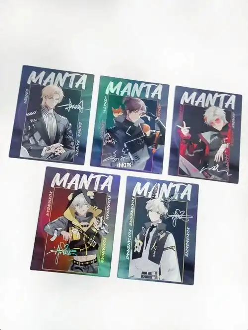 真的特别有质感,而且价格巨便宜,爱了#吃谷记录  #快乐恰谷  #laser