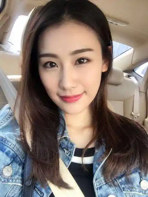 26岁女生没谈过恋爱正常吗?