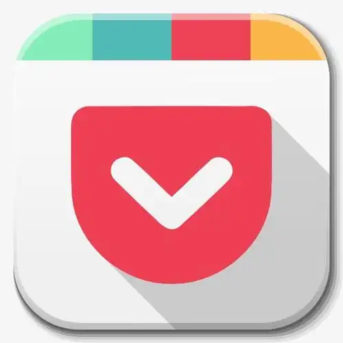 创意电商应用商务图标ui图形元素设计配送【免抠元素png】-90设计网