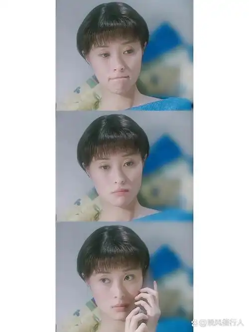 吴越【天地情缘-孟晶晶】 考古我那貌美如花肤白腿长的宝贝老婆太港了