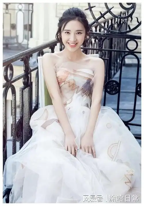 有一"反噬"叫张若昀和唐艺昕,结婚七年,如今善恶报应一一应验|李沁