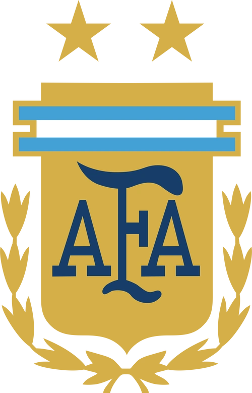 阿根廷国家男子足球队