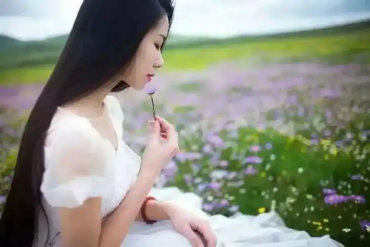 让人舒服,是最顶级的人格魅力.