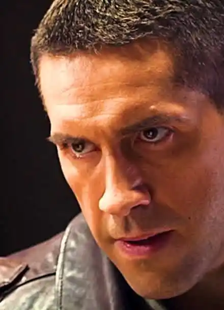 第19集 #博伊卡 和 #吴樾 对打,高手一般都是点到为止,你觉得谁输谁赢