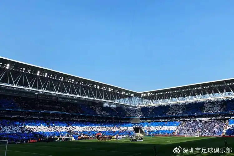 全队集体前往西班牙人主场埃尔普拉特球场,观看了西甲西班牙人对马略