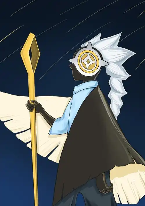 最近刚毕业了龙骨