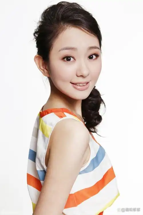 演员孙耀琦爆料某四字明星团队耍大牌易烊千玺粉丝称是马嘉祺