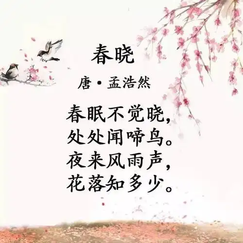 原创吉他版唱《春晓》,妈咪宝贝学起来