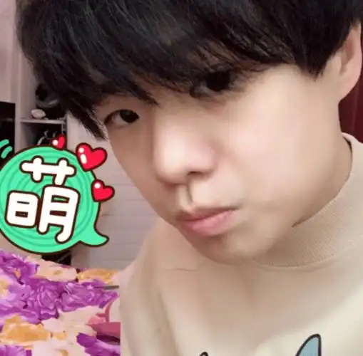 虎牙可杰被封停后,又一主播"涉黄"步后尘,被陪玩坑惨了!