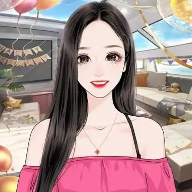 看淡一切无所谓的头像,女生头像慵懒偏冷淡风