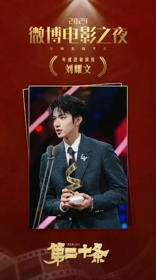 刘耀文以为自己是公司最小的##宋亚轩刘耀文站起来和张峻豪打招呼