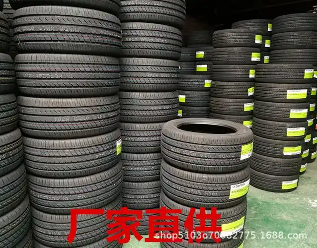 轮胎205/215/225/235/245/35 40 45 50 55 60 65zr15 16 17 18 19