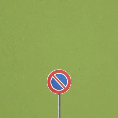 牛油果绿 ins:cianogrigio