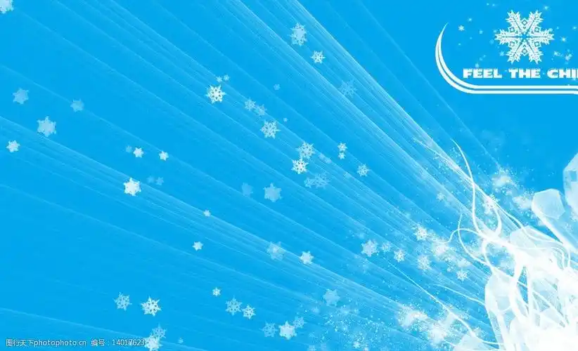 关键词:蓝色背景 蓝色 梦幻 光线 小花 背景底纹 底纹边框 设计 72dpi