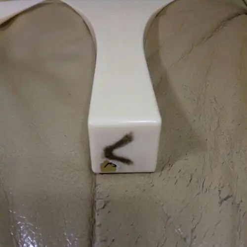 乐器,器材 乐器,艺术,喜好 三味线 日本传统乐器 拨子 出价次数 21