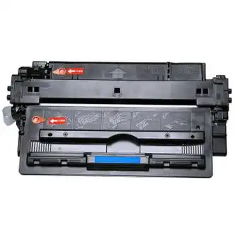 得力(deli)硒鼓 cz192a 打印机硒鼓 单位:个 2个起订