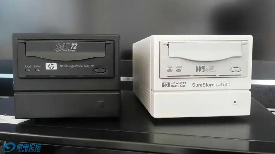 好用漂亮的dat倒带机磁带机包邮