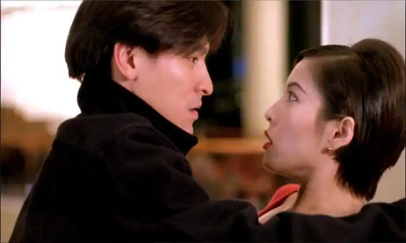 《1/2次同床》-高清电影-完整版在线观看