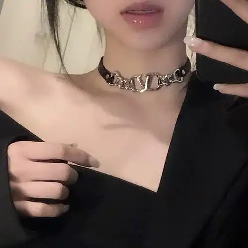 记录我爱用的渣女/捞女头像