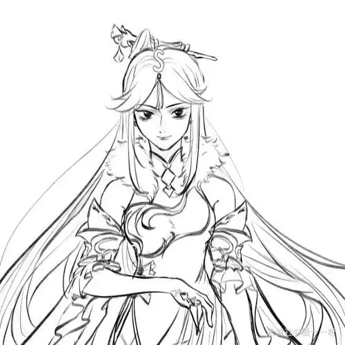 原神社区-米游社