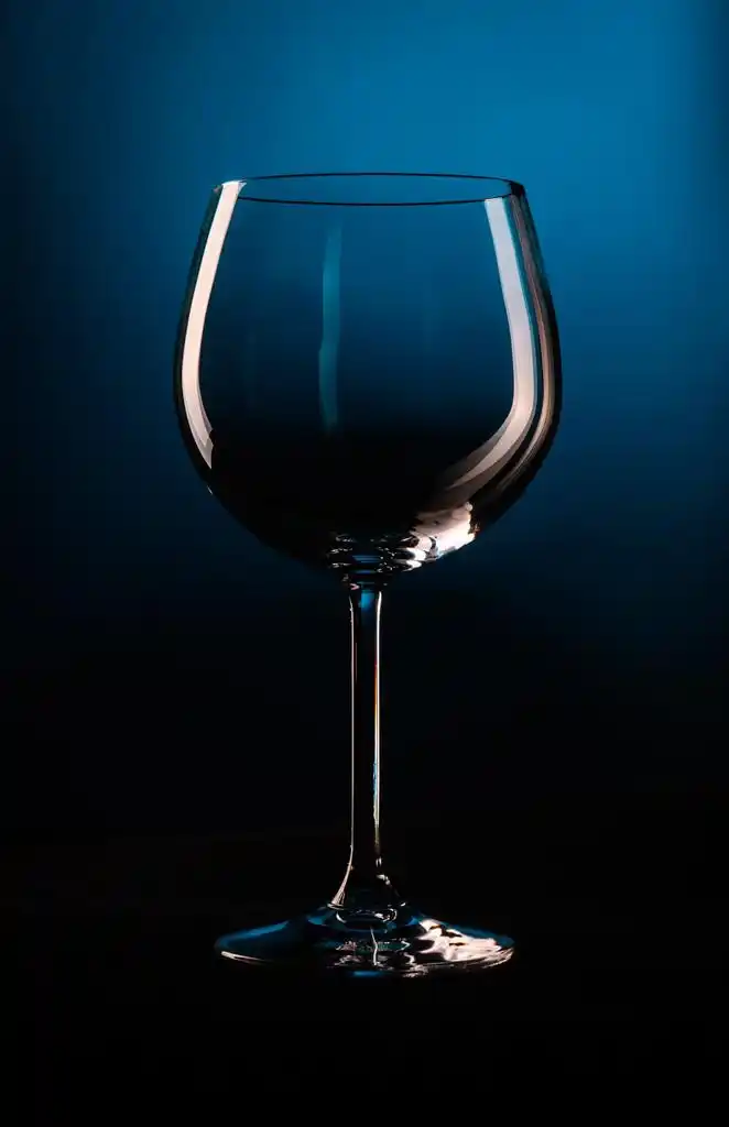 玻璃杯,酒杯,背景,墙纸,玻璃,酒杯