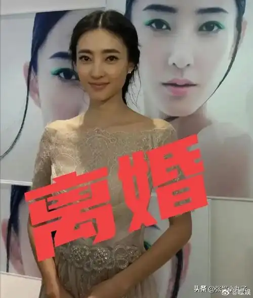 王丽坤,结婚悄悄咪咪,王丽坤,没想到,离婚天下皆知,王丽坤,没想到,遇