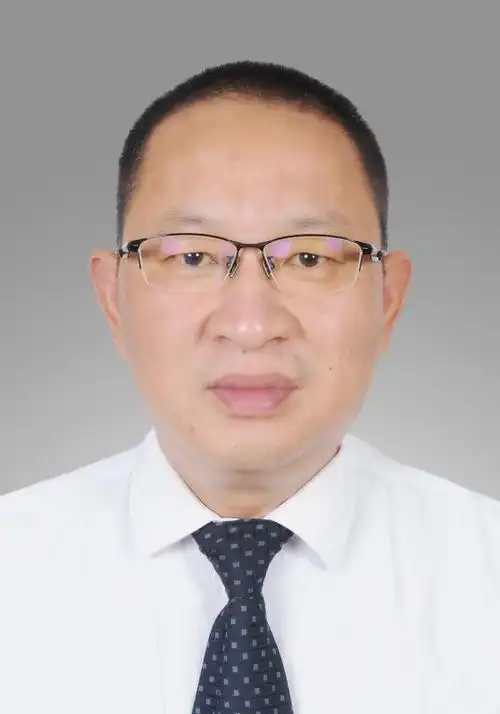 中共苍南县委干部任用任前公示通告20204号