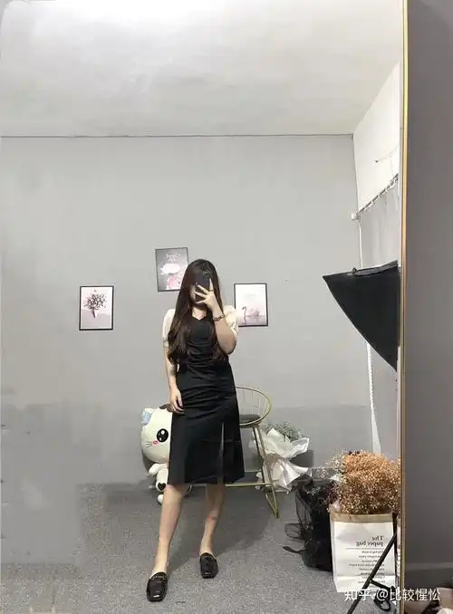 女孩子身高165体重120算胖吗