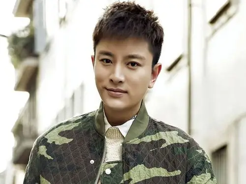 电视剧演员名字和图片_电视剧演员名字和图片对比