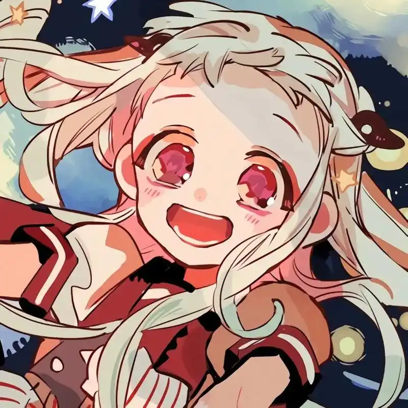 八寻宁宁 #头像 - 抖音