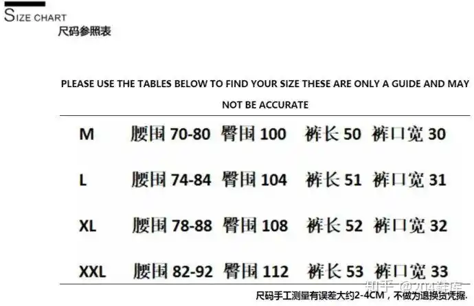 airjordan飞人篮球短裤204鞋库