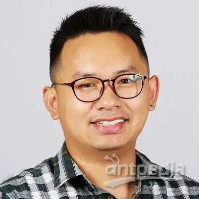 徐广臣 博士苏鑫 博士论坛议程agenda作为全球领先的学术出版商,wiley