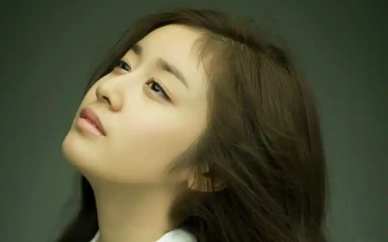 求tara智妍和宝蓝的高清电脑壁纸!_百度知道