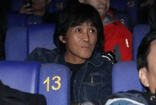 时隔多年还记得那颗不肯媚俗的心