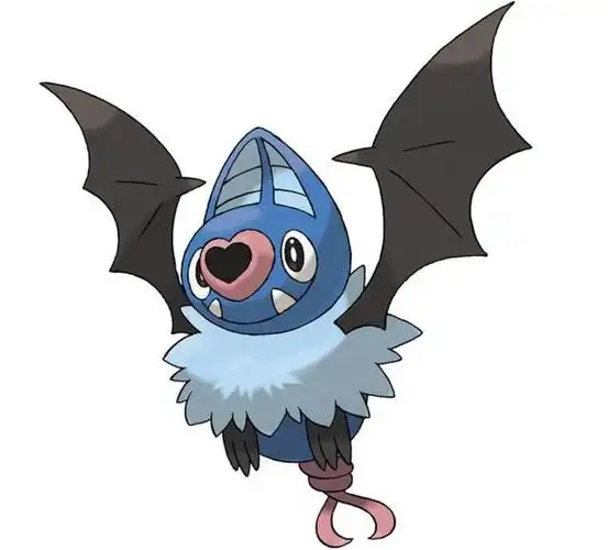 最不好看的八只超能力神奇宝贝,最后一只能预见训练家的寿命