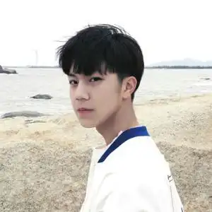 class=h>男生 /span>短直发黑色学生 span class=h>网 /span> span