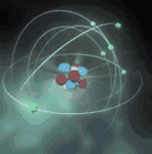 145_147gif 动态图 动图